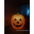 Halloween inflatable Pumpkin for decorations